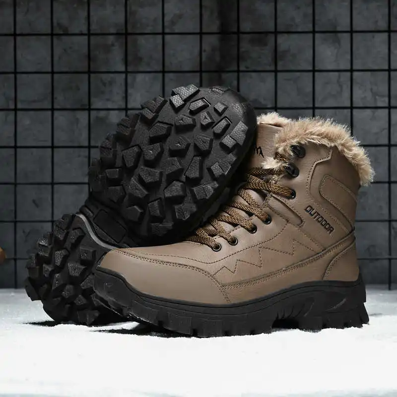 Luxury Design Sneakers Basketb - Travel Accessories Gifts For Men 评论和价格