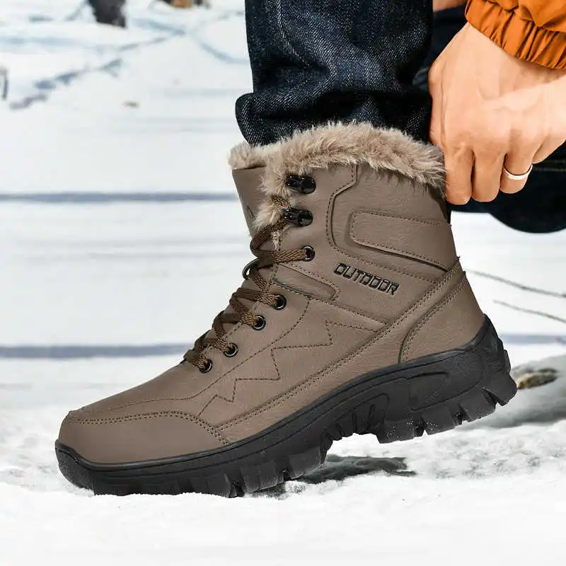 Luxury Design Sneakers Basketb - Travel Accessories Gifts For Men 评论和价格