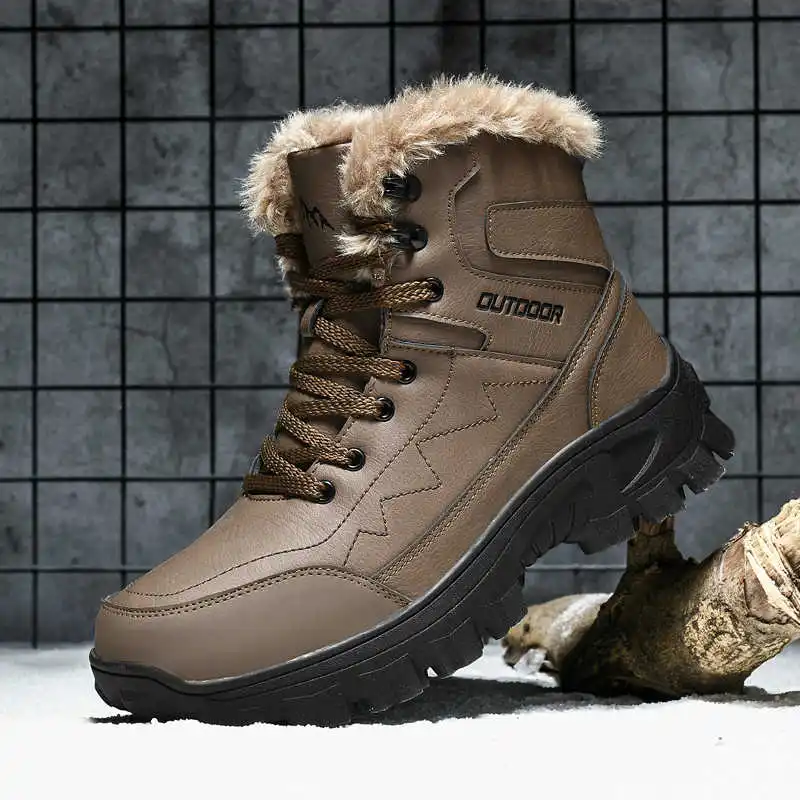 Luxury Design Sneakers Basketb - Travel Accessories Gifts For Men 评论和价格