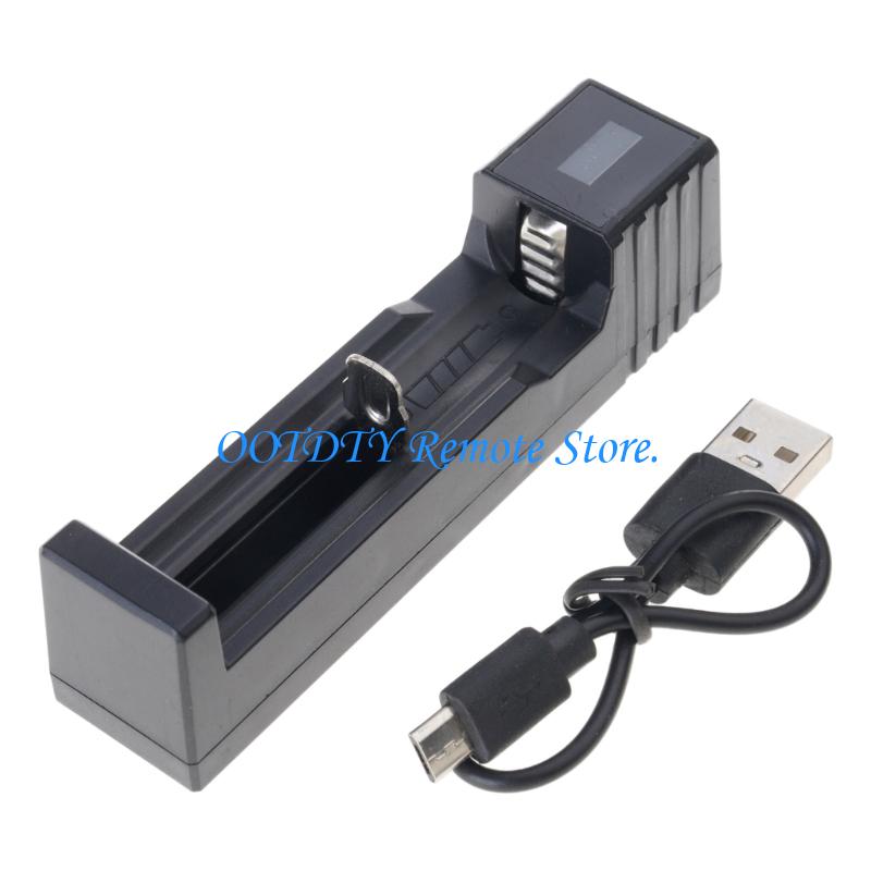Slot Charging Adapter Recharge - Travel Accessories Display 评论和价格