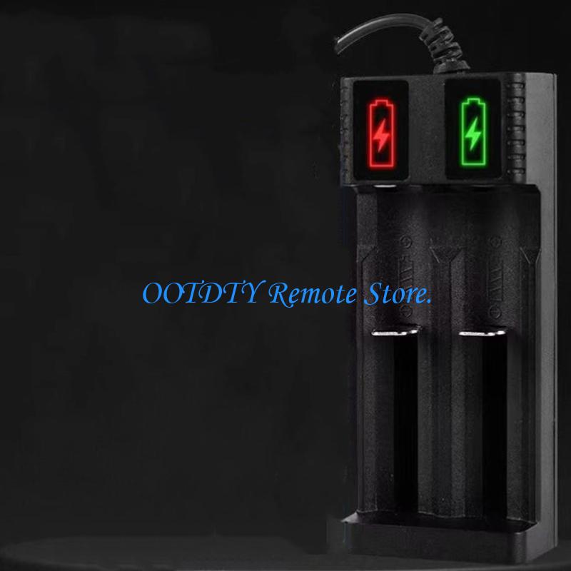 Slot Charging Adapter Recharge - Travel Accessories Display 评论和价格