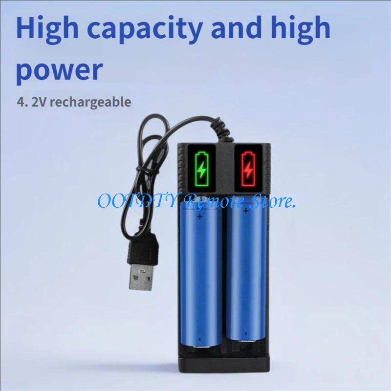 Slot Charging Adapter Recharge - Travel Accessories Display 评论和价格