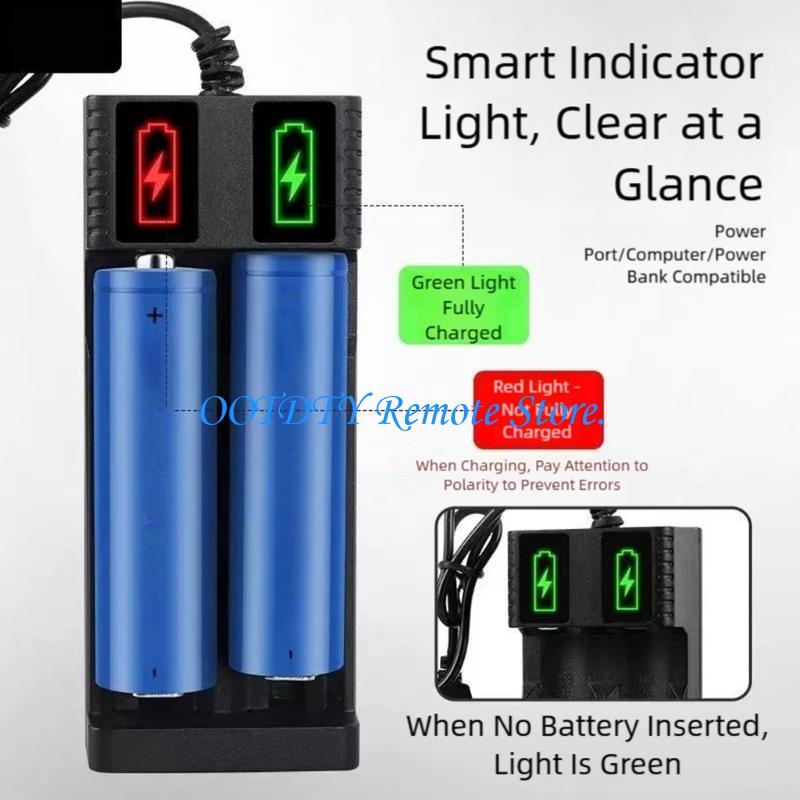 Slot Charging Adapter Recharge - Travel Accessories Display 评论和价格