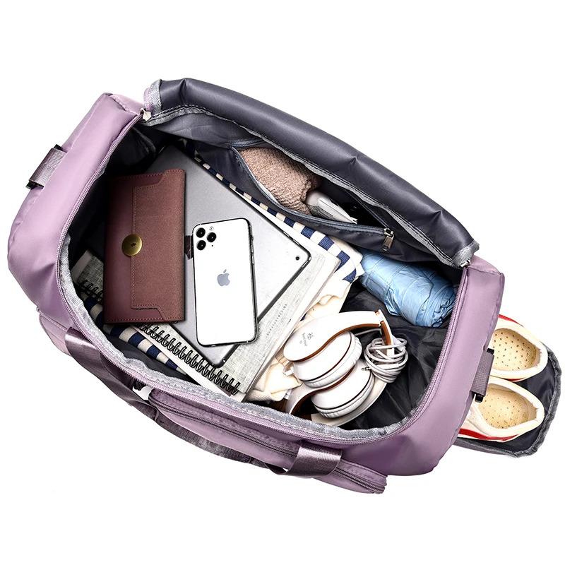 One Piece Man Women Travel Bag - It Travel Accessories 评论和价格