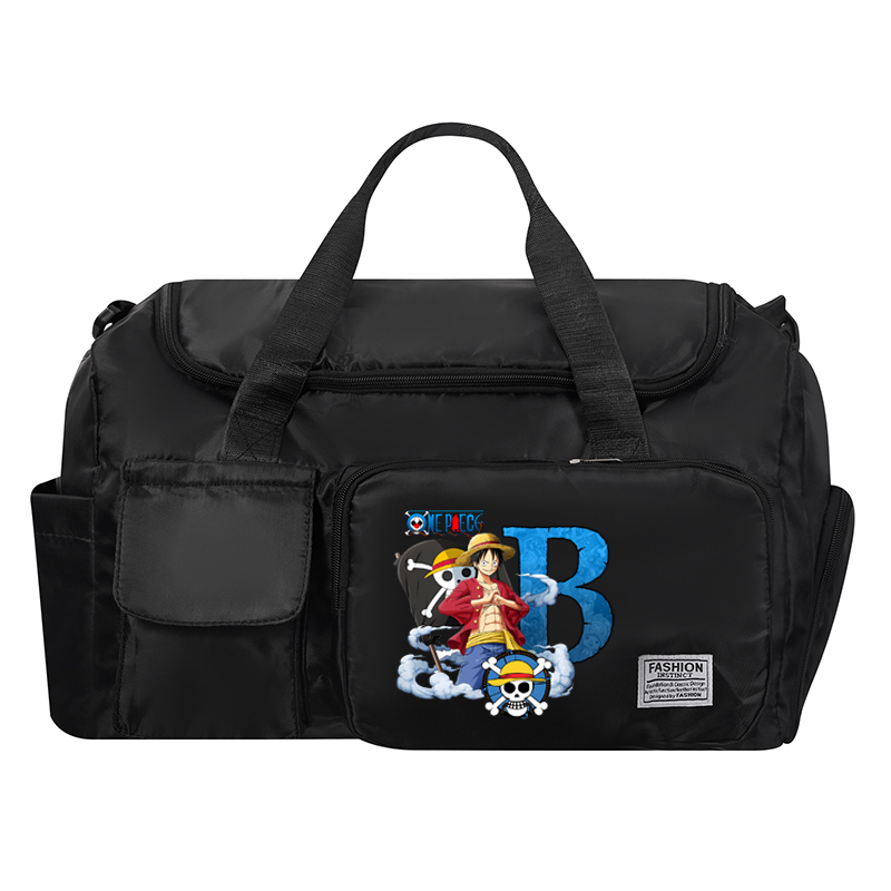 One Piece Man Women Travel Bag - It Travel Accessories 评论和价格