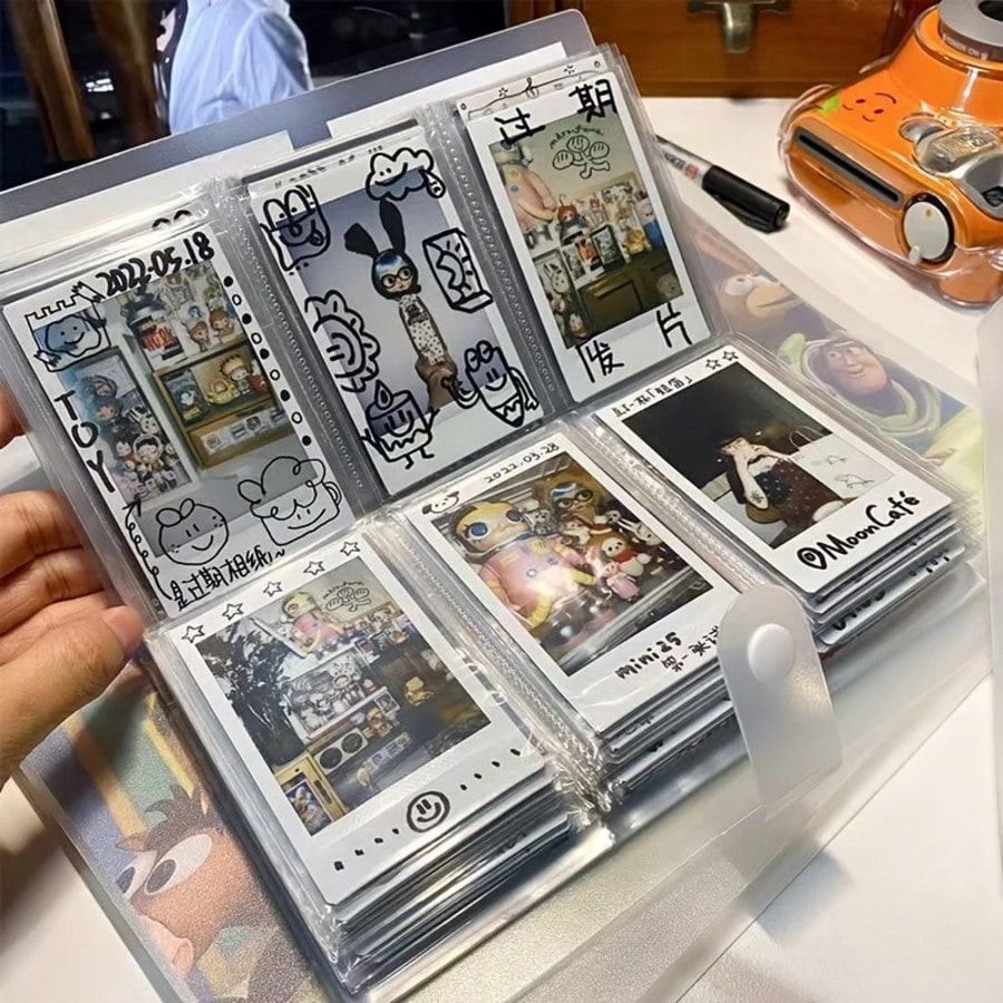 1 Transparent Jewelry Storage  - Travel Accessories Display 评论和价格