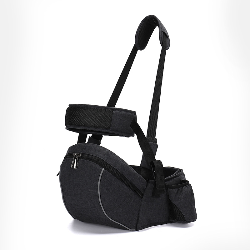 Baby Hip Seat Carrier Newborn  - Travel Accessories Hip Belt 评论和价格