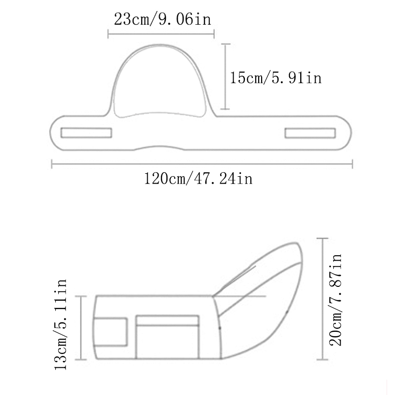 Baby Hip Seat Carrier Newborn  - Travel Accessories Hip Belt 评论和价格