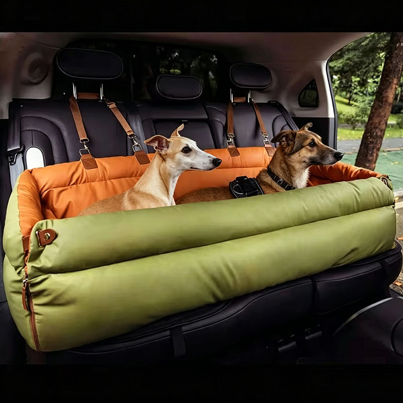 Luxury Waterproof Faux Leather - Quality Travel Accessories 评论和价格