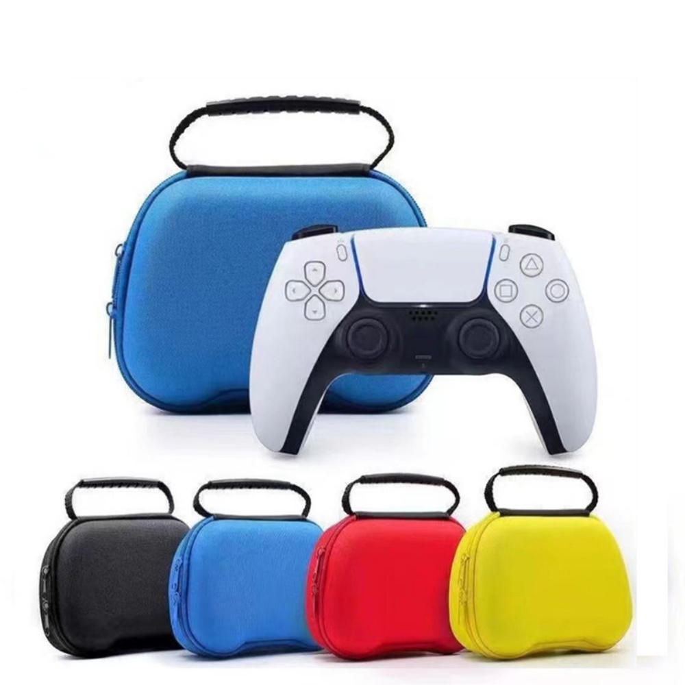 Travel Protective Storage Bag  - Travel Bag Xbox Series S 评论和价格