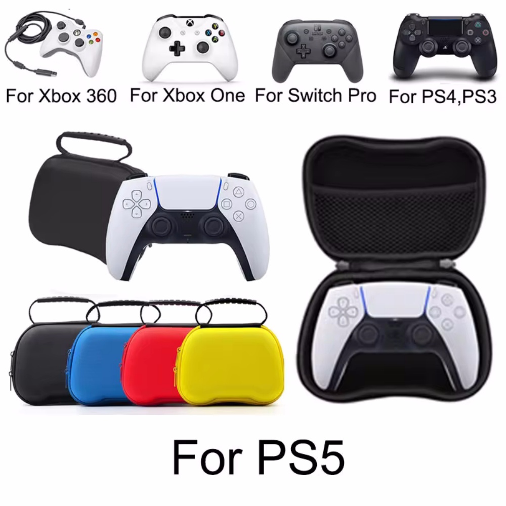 Travel Protective Storage Bag  - Travel Bag Xbox Series S 评论和价格