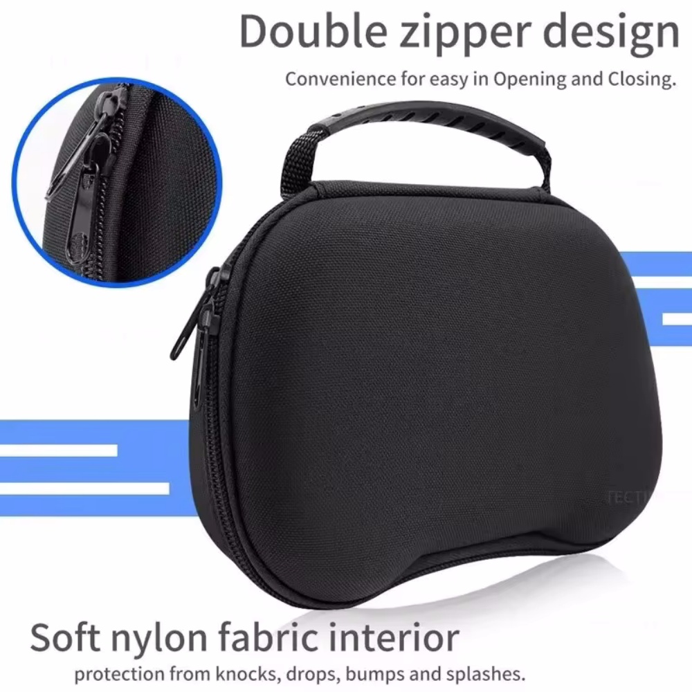 Travel Protective Storage Bag  - Travel Bag Xbox Series S 评论和价格