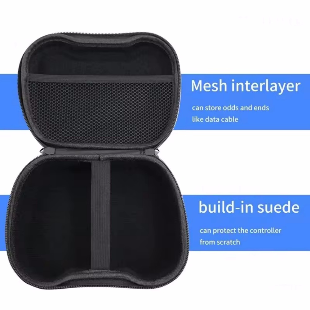 Travel Protective Storage Bag  - Travel Bag Xbox Series S 评论和价格