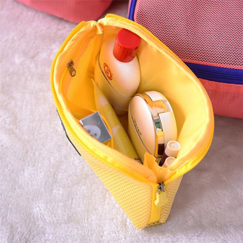 Travel Accessory Cable Bag Por - Travel Accessories And Gadgets 评论和价格