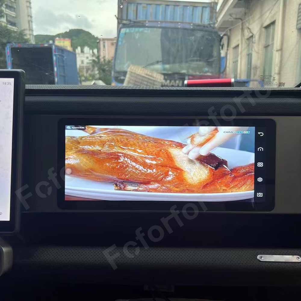 Android 13 Car Accessories 12. - Travel Accessories South Africa 评论和价格