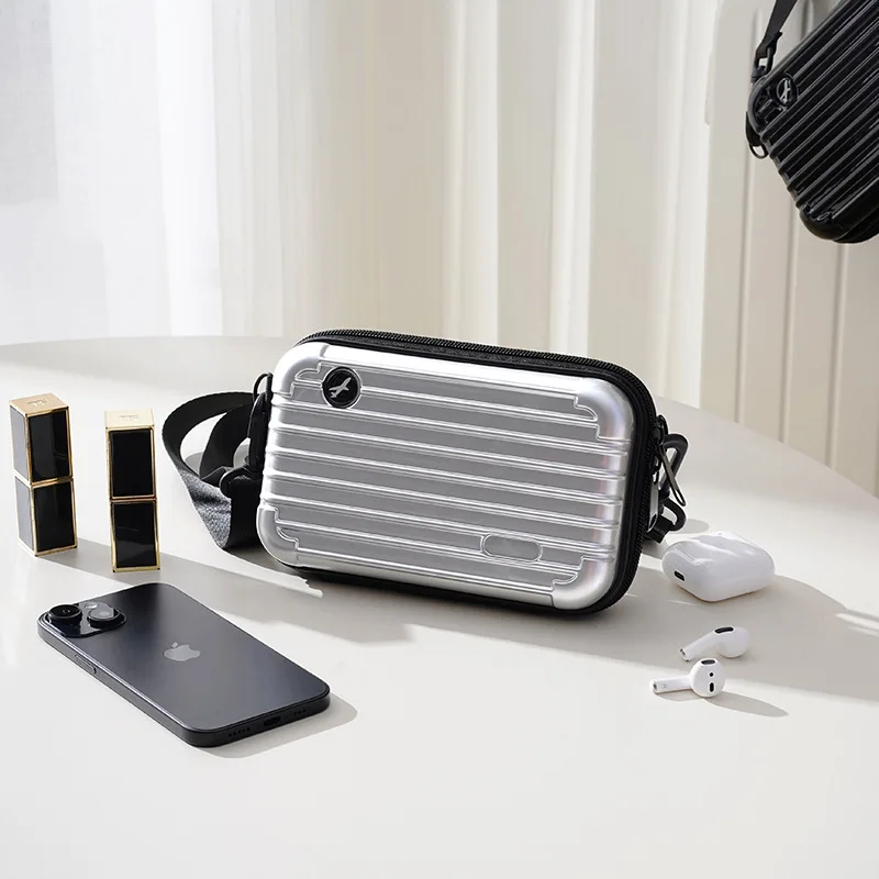 Portable Travel Storage Bag Mu - Travel Accessories Display 评论和价格
