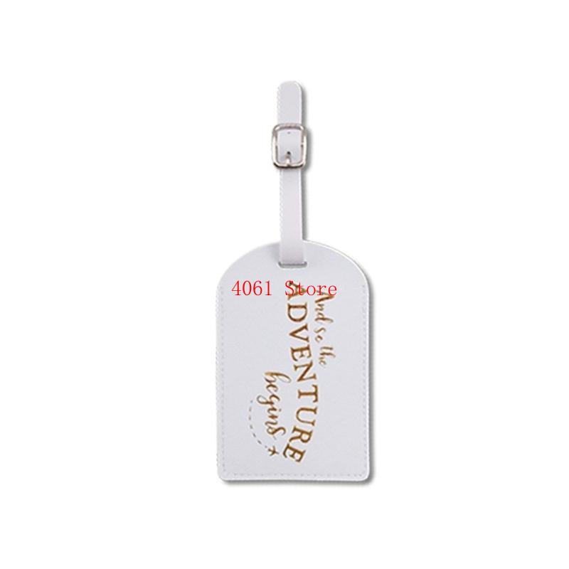 Lover Couple PU Leather for Ca - Travel Accessories Gifts For Men 评论和价格
