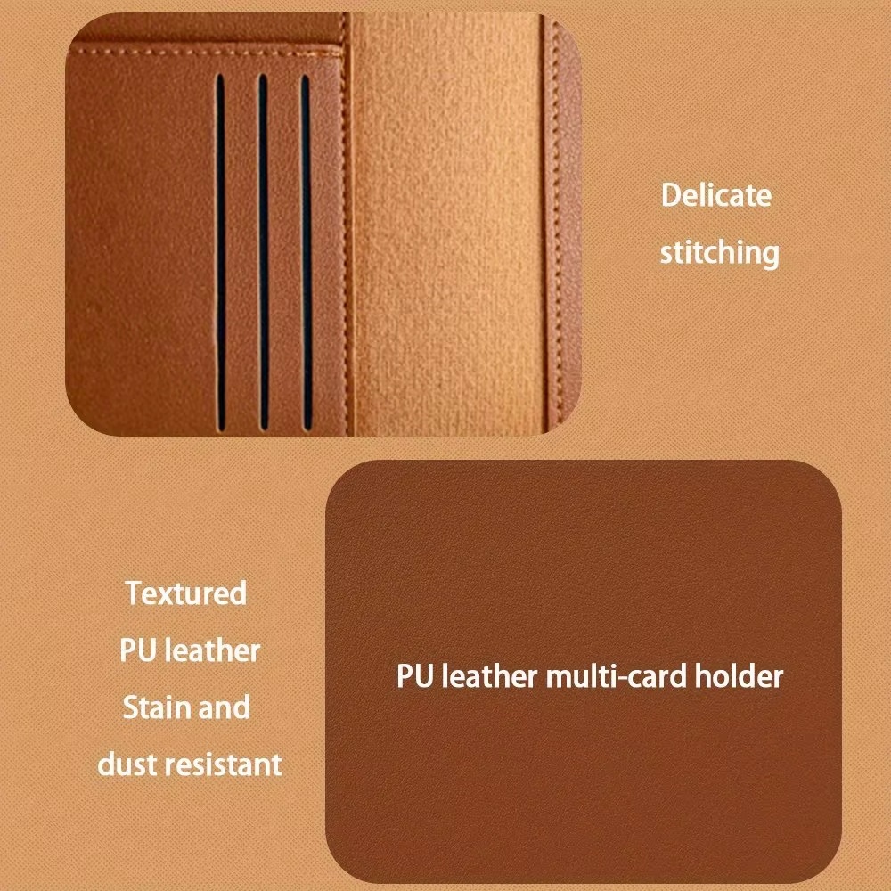 Personalized Elegant Floral Cu - Travel Accessories Gifts For Her 评论和价格