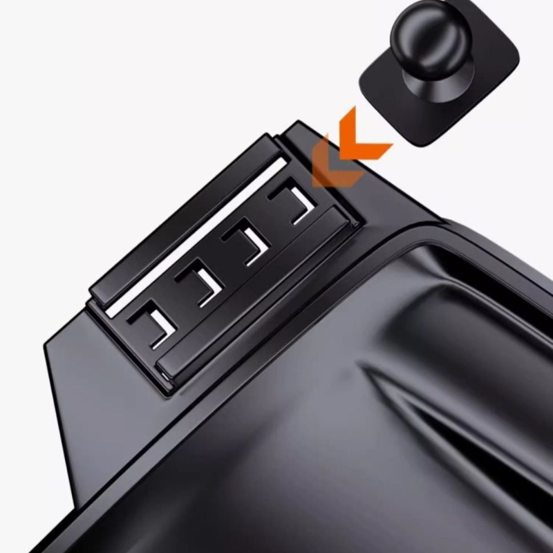 For JETOUR Traveller T2 2023-2 - Travel Accessories Display 评论和价格