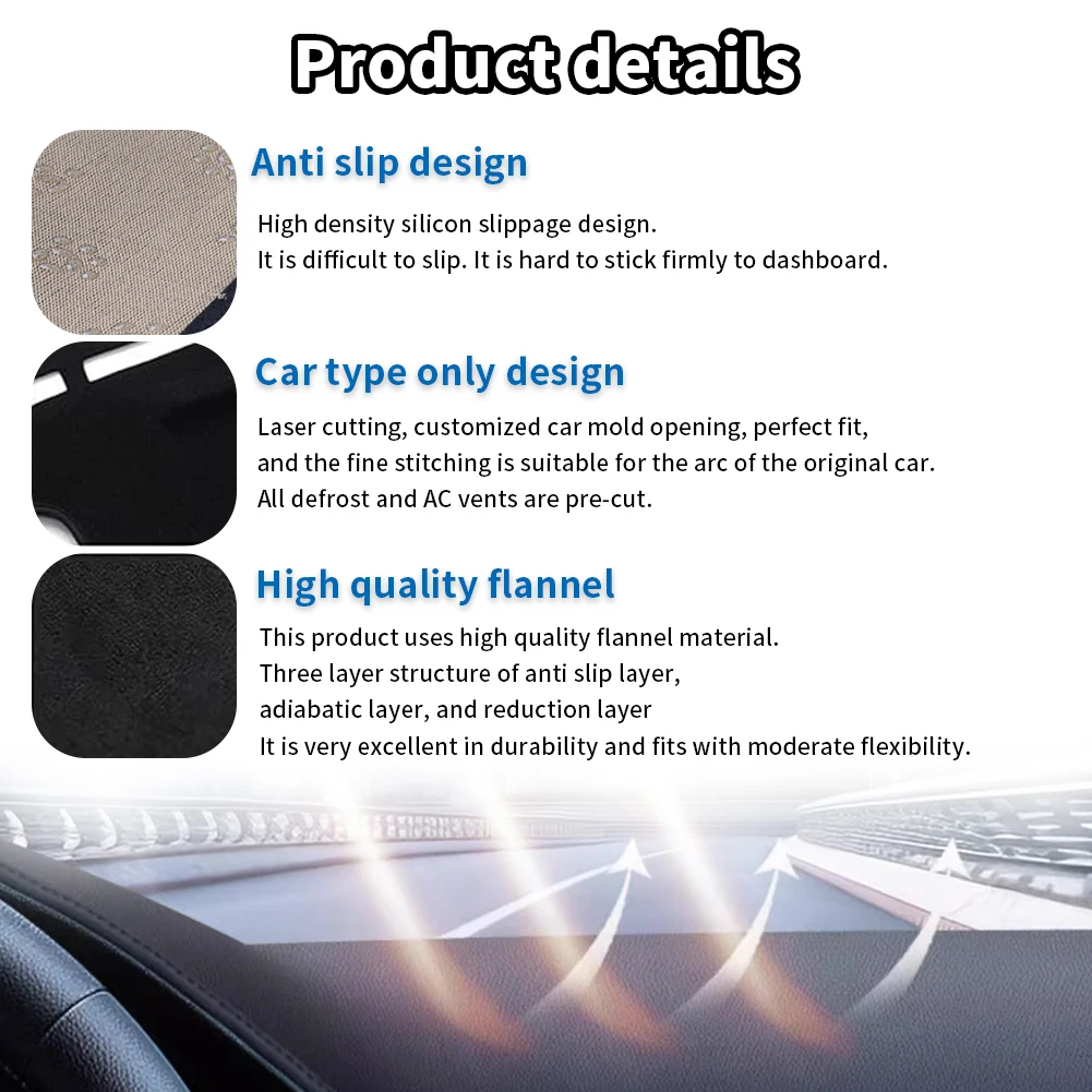 for Peugeot Expert Traveller 2 - Travel Accessories Car 评论和价格