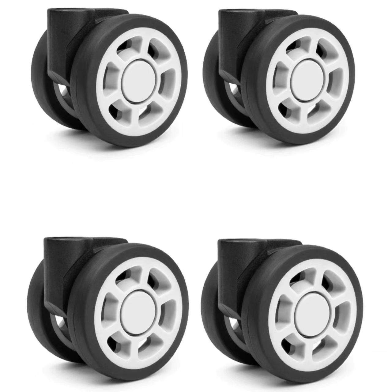 Luggage Wheel for Rimowa Repla - Travel Accessories Rimowa 评论和价格