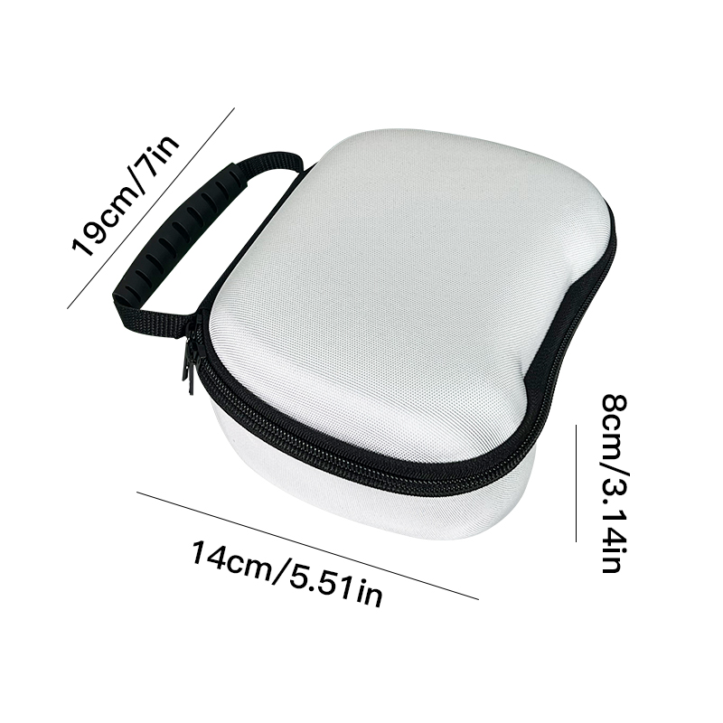 Travel Bag Controller Cover Fo - Travel Bag Xbox Series S 评论和价格