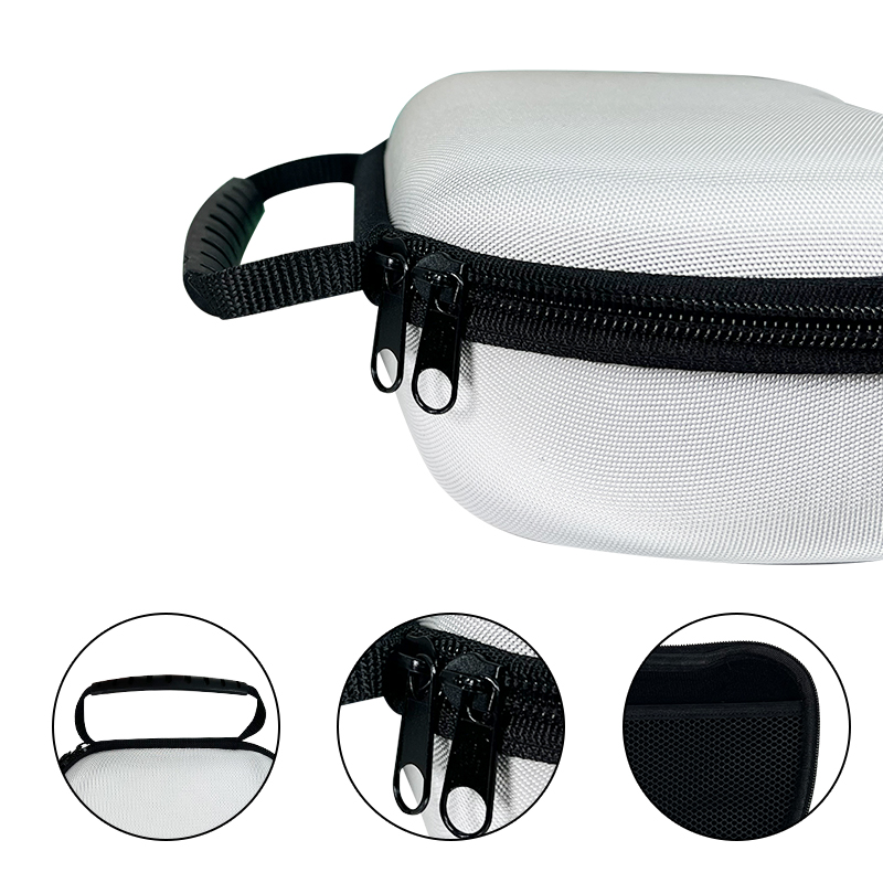 Travel Bag Controller Cover Fo - Travel Bag Xbox Series S 评论和价格