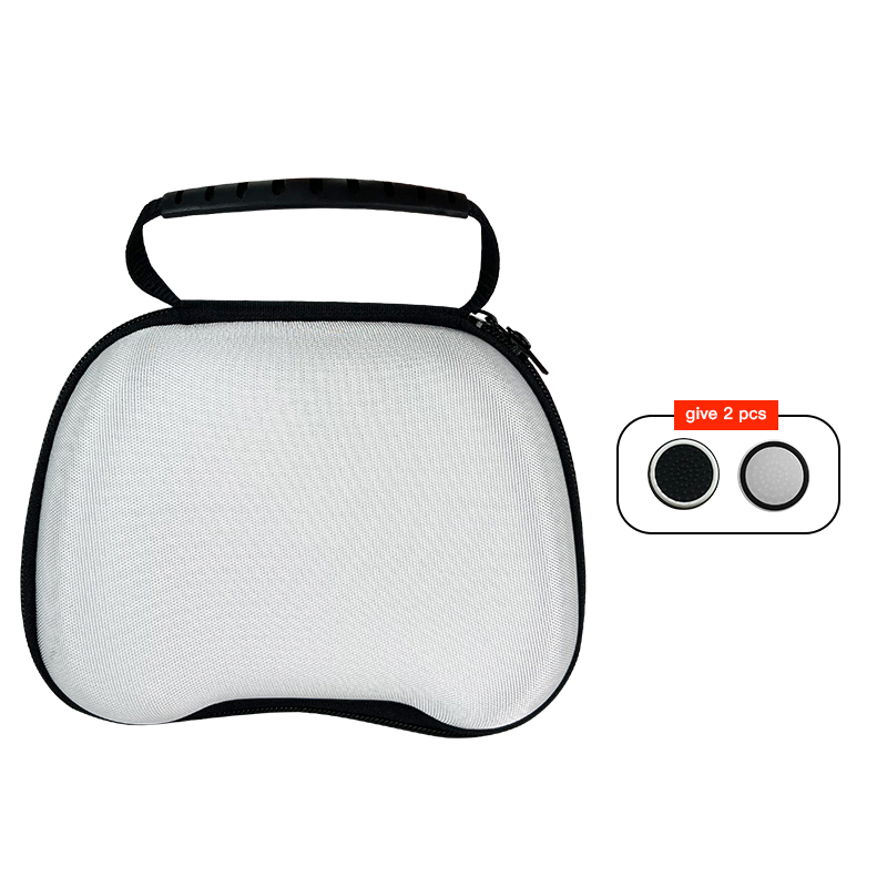 Travel Bag Controller Cover Fo - Travel Bag Xbox Series S 评论和价格