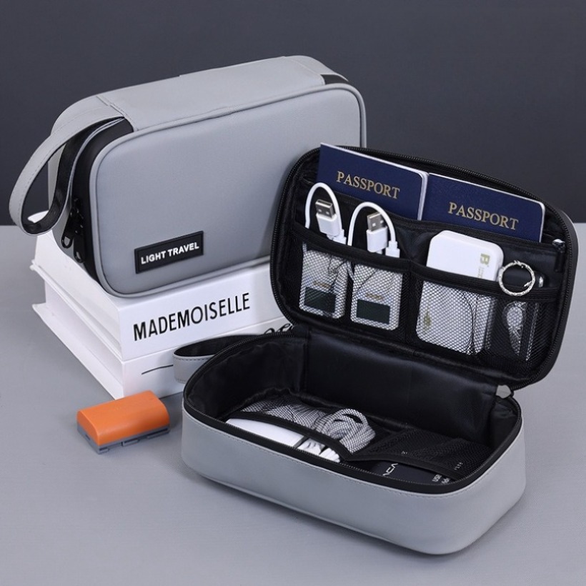 Lightweight Handheld Digital G - Travel Accessories And Gadgets 评论和价格