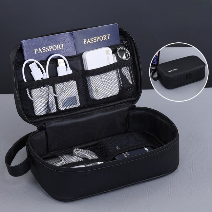 Lightweight Handheld Digital G - Travel Accessories And Gadgets 评论和价格