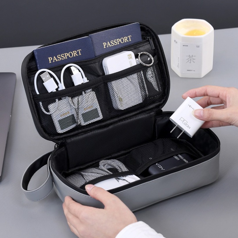 Lightweight Handheld Digital G - Travel Accessories And Gadgets 评论和价格