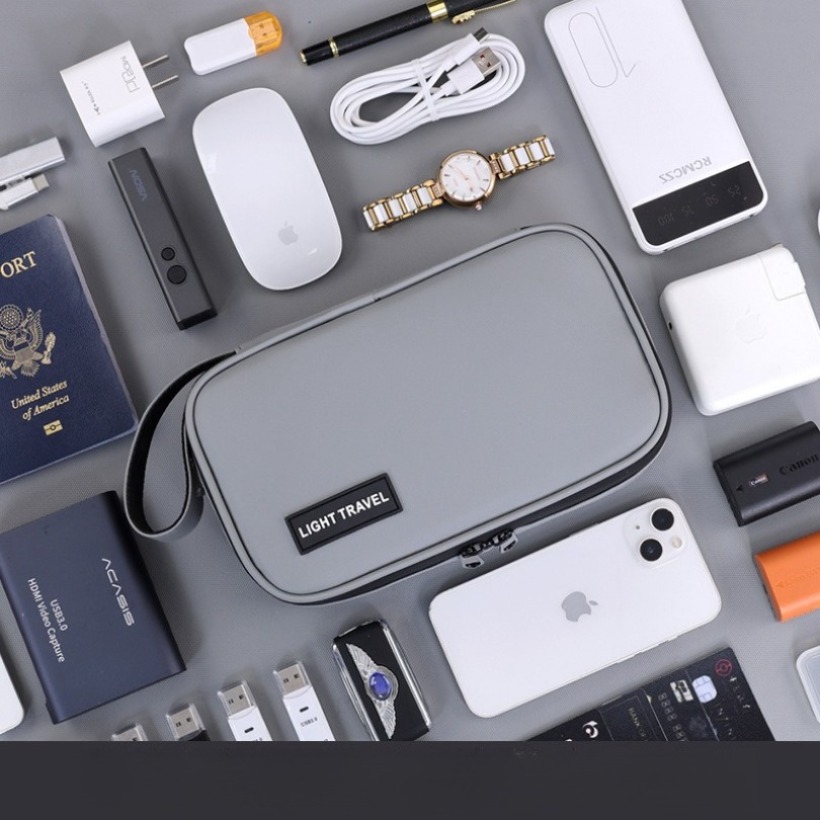 Lightweight Handheld Digital G - Travel Accessories And Gadgets 评论和价格