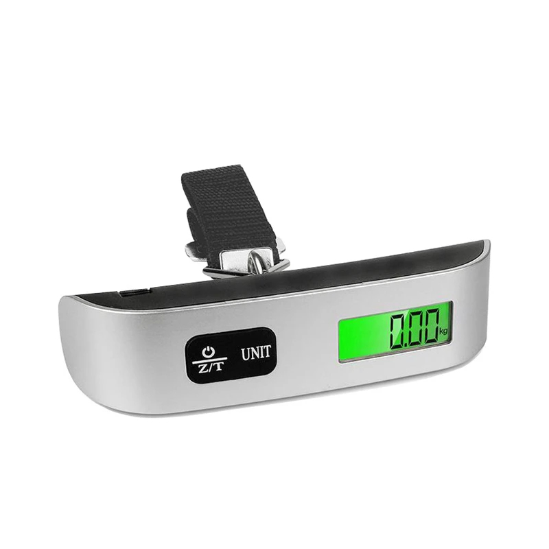 2026 Hot-Selling Portable Elec - Travel Accessories Display 评论和价格