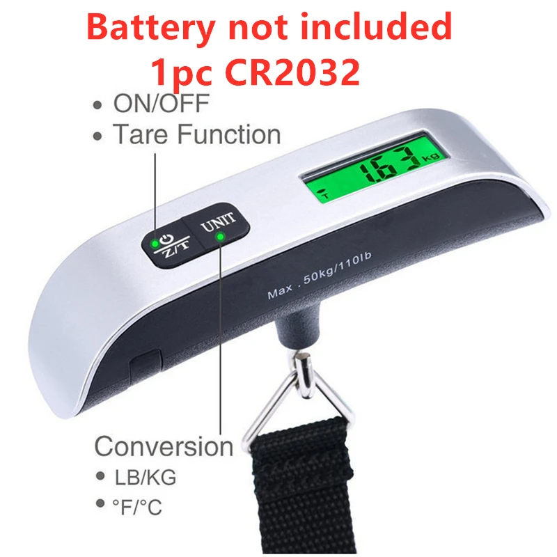 2026 Hot-Selling Portable Elec - Travel Accessories Display 评论和价格