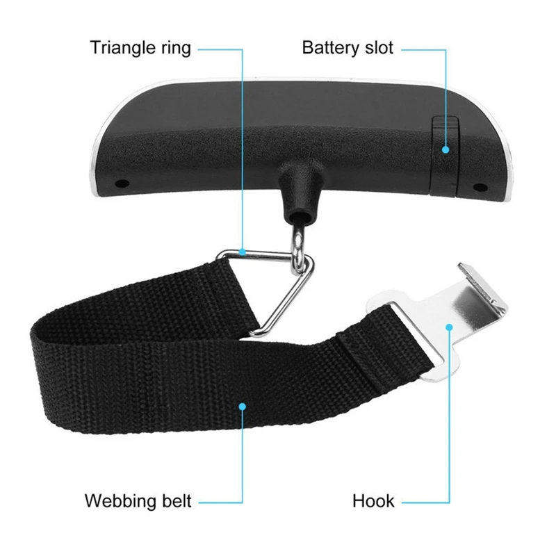 2026 Hot-Selling Portable Elec - Travel Accessories Display 评论和价格
