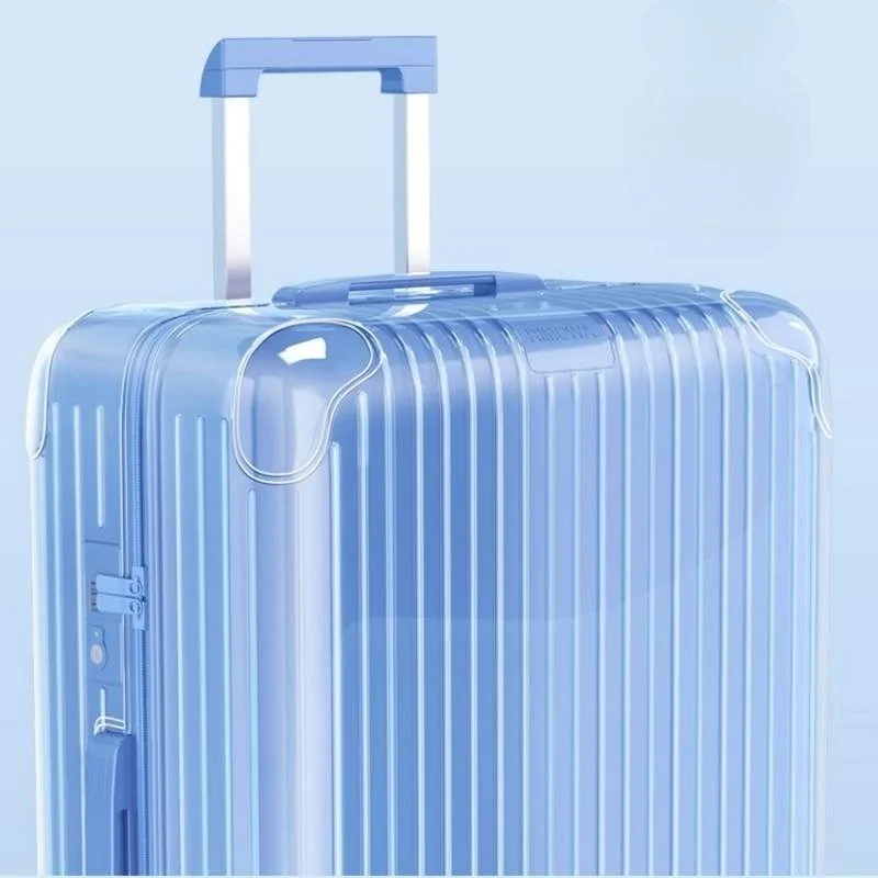 Clear Cover for Rimowa Salsa L - Travel Accessories Rimowa 评论和价格