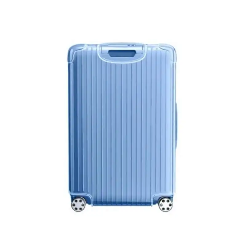 Clear Cover for Rimowa Salsa L - Travel Accessories Rimowa 评论和价格