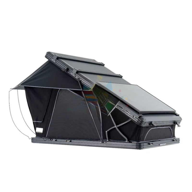 High Quality 4 Person Bracket  - Quality Travel Accessories 评论和价格
