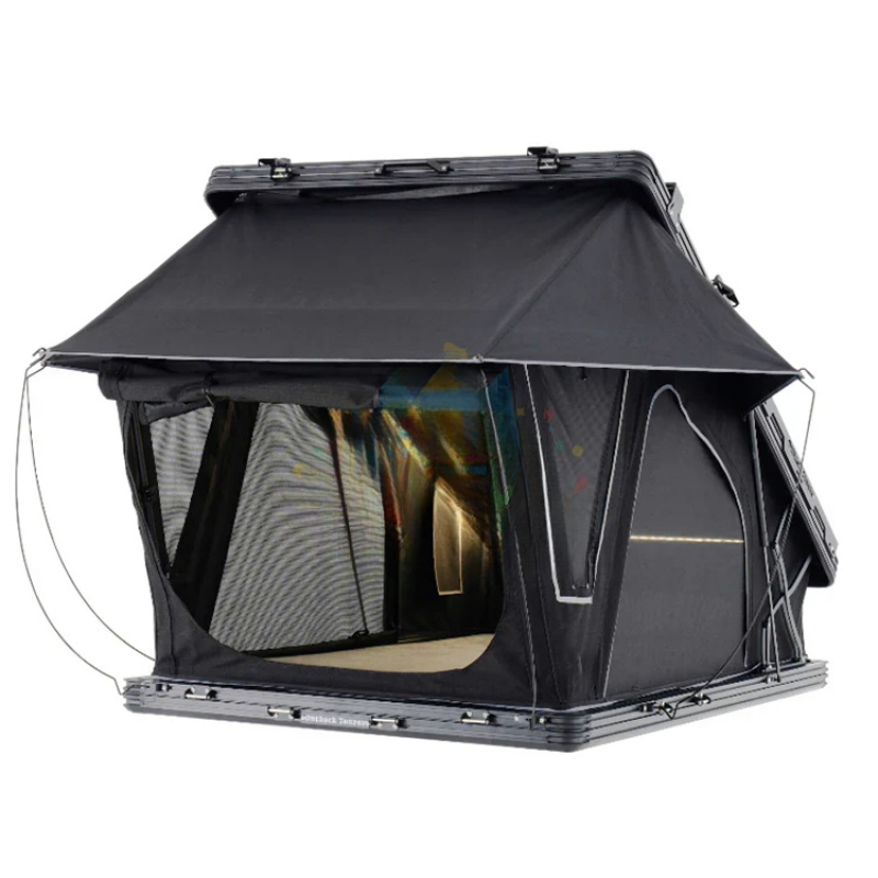 High Quality 4 Person Bracket  - Quality Travel Accessories 评论和价格