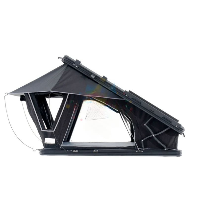 High Quality 4 Person Bracket  - Quality Travel Accessories 评论和价格