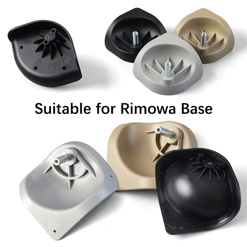 Base Replacement for Rimowa Wh - Travel Accessories Rimowa 评论和价格