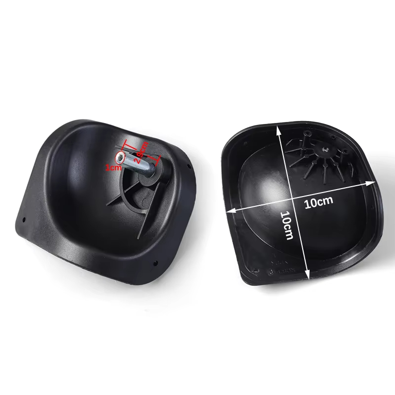 Base Replacement for Rimowa Wh - Travel Accessories Rimowa 评论和价格