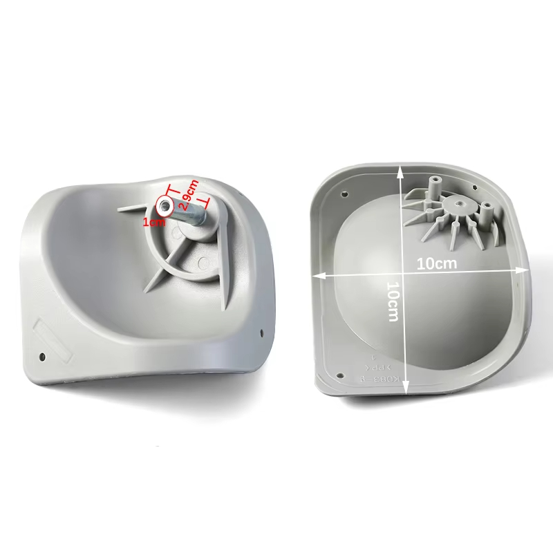 Base Replacement for Rimowa Wh - Travel Accessories Rimowa 评论和价格