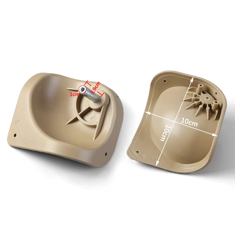 Base Replacement for Rimowa Wh - Travel Accessories Rimowa 评论和价格