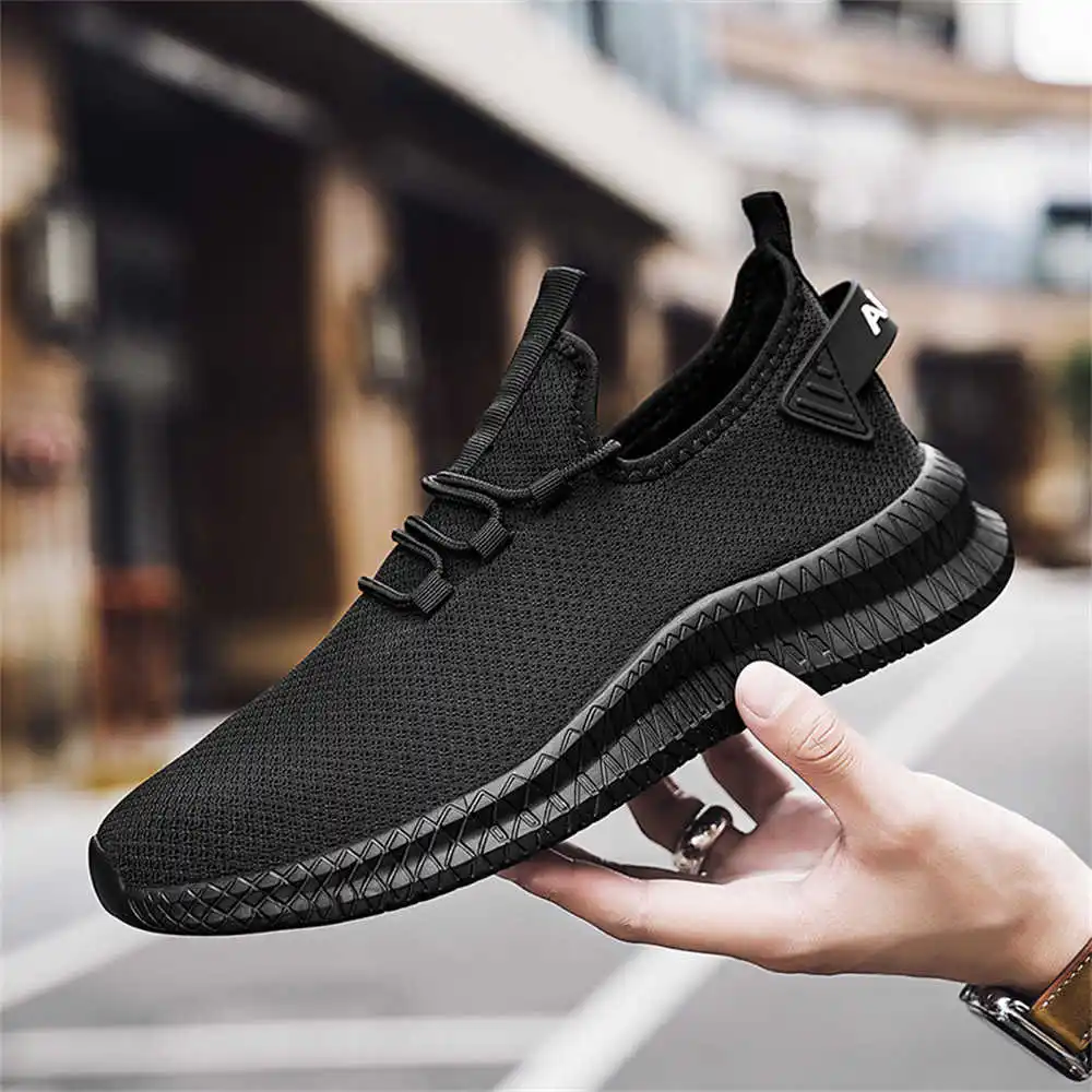 Demi-season Mesh Tenni Man Run - Travel Accessories Gifts For Men 评论和价格