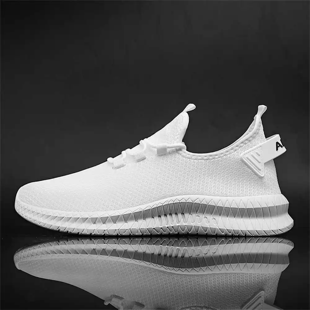 Demi-season Mesh Tenni Man Run - Travel Accessories Gifts For Men 评论和价格