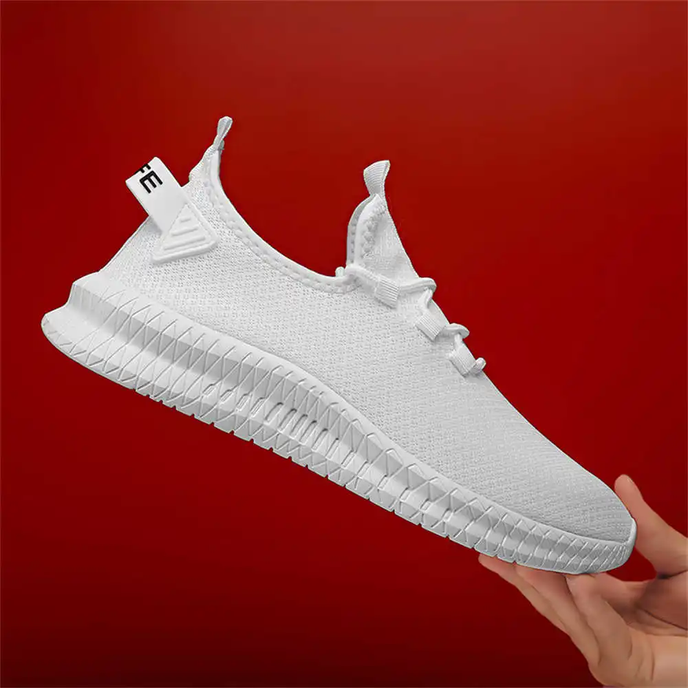 Demi-season Mesh Tenni Man Run - Travel Accessories Gifts For Men 评论和价格
