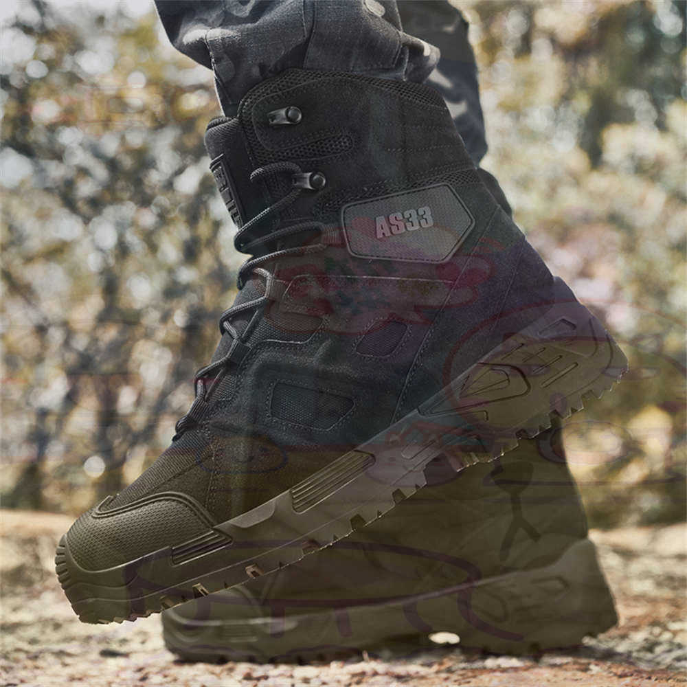 Height Up High Performance Siz - Travel Accessories Gifts For Men 评论和价格