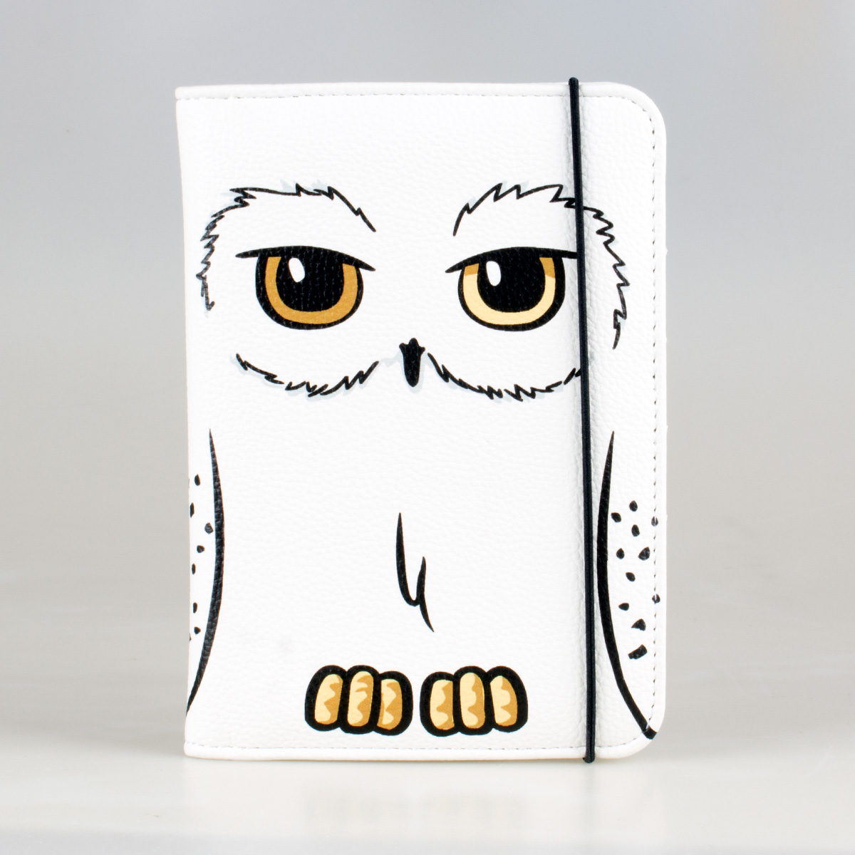 Owl high-quality travel access - Quality Travel Accessories 评论和价格