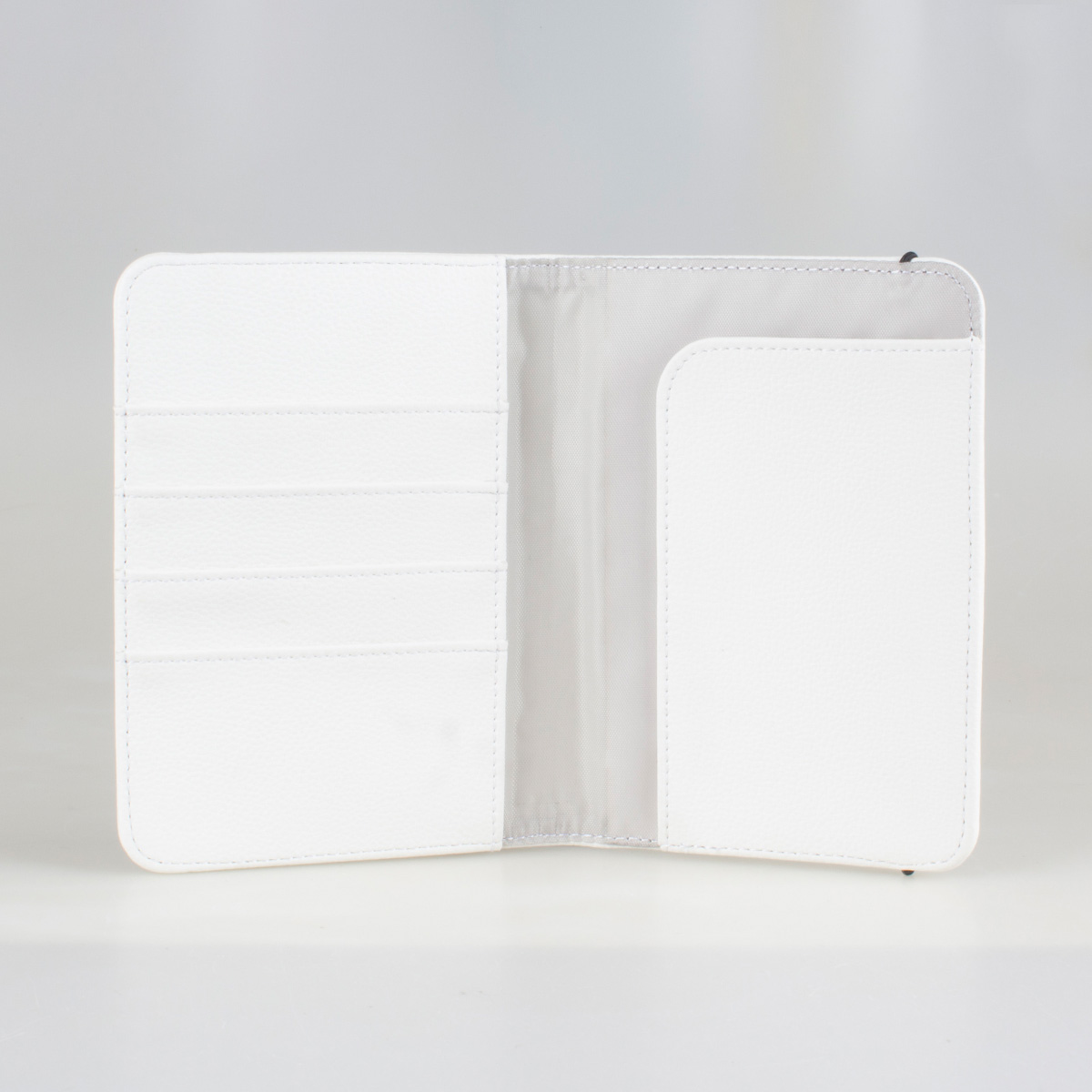 Owl high-quality travel access - Quality Travel Accessories 评论和价格